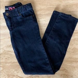 Gap Kids super skinny Jeans